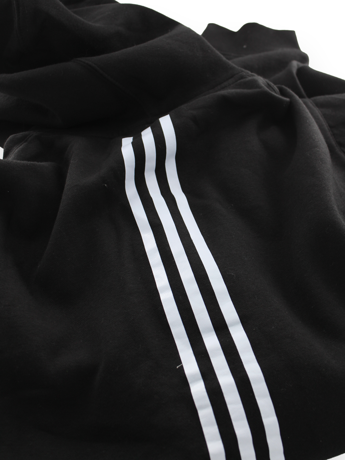 ATA Adidas TKD Jacket - image 5 of 5